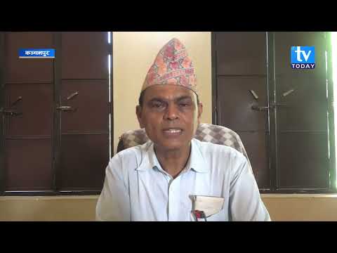 विद्यालयले शैक्षिक सुधारमा फड्को मार्दै