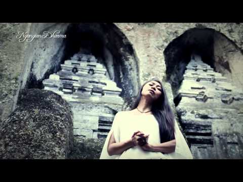 Video Clip | Nyanyian Dharma_Karma With Title.mp4