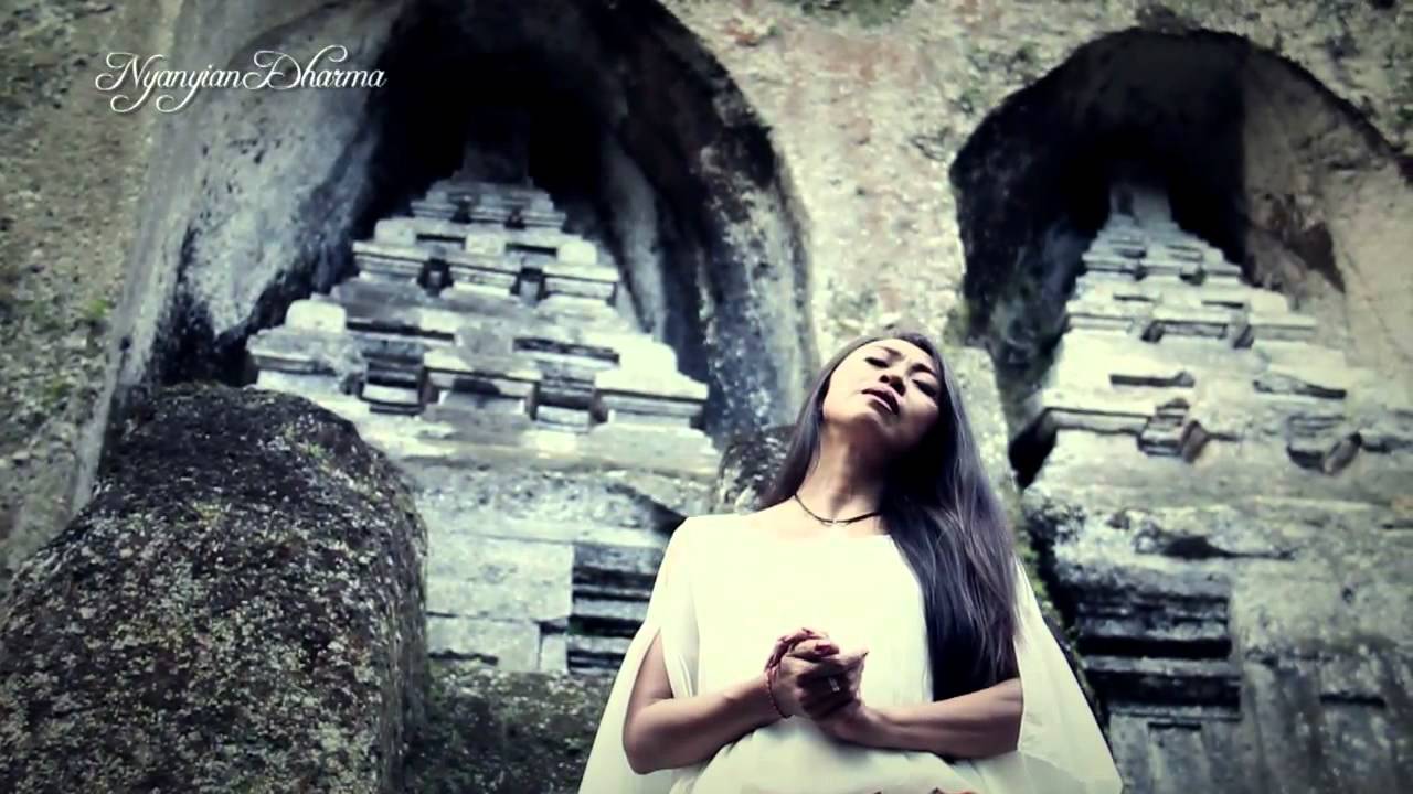 Video Clip | Nyanyian Dharma_Karma With Title.mp4
