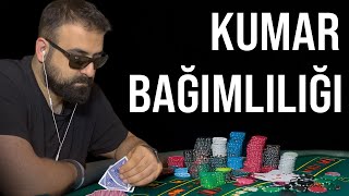 Kumar oynamayın artık (nolur)