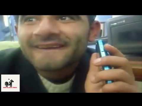 İSMAİL KILIÇ SİGARA BIRAKMA HATTI - TRANSLATE VERSİYON :)