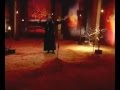 Ali Safdar Noha Moula A S Ke Sada Goonji Uploaded By Muhammad Nadeem Flv
