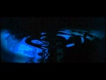 Labyrinth (1986) "Opening Credits" 