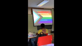 Download lagu omg bruh oh hell nah man - tiktok compilation mp3 Download lagu omg bruh oh hell nah man - tiktok compilation mp3