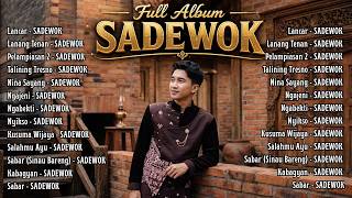 Download lagu 🎶 **FULL ALBUM SADEWOK TERBAIK 2026** 🎶**Kumpulan Lagu Hits Paling Populer Sepanjang Masa mp3 Download lagu 🎶 **FULL ALBUM SADEWOK TERBAIK 2026** 🎶**Kumpulan Lagu Hits Paling Populer Sepanjang Masa mp3