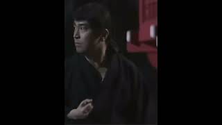 【お笑い】志村けんさんと田代まさしさんのコンビ最高#shorts