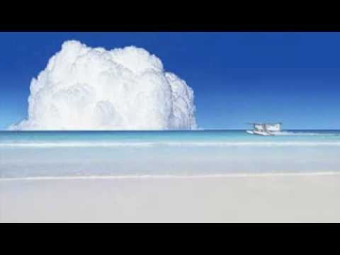 Bula vesuki [Fijian Song]