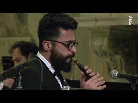 Alafsar Rahimov sari gelin