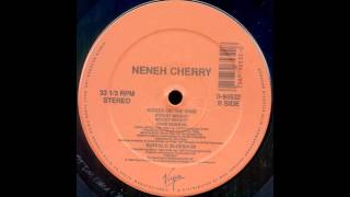 Kisses On The Wind (Street Mix) - Neneh Cherry