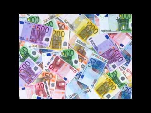 DjToRTiK vs. Paul Couture feat. Ludacris - Self made Millionaire