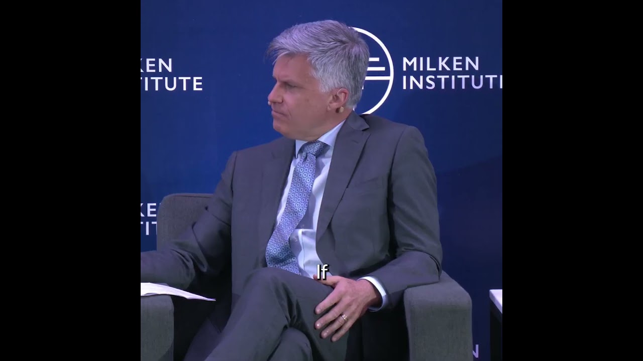 Our panelists talked the USMCA at #MIGlobal Global Investors' Symposium Mexico City last week