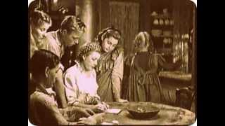 Kennedy Center honors 1985 Tribute to Irene Dunne