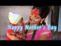 Maya Diyau Mamta Diyau Mamta Songs