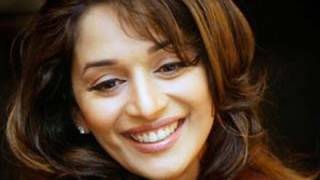 Madhuri Dixit's performance on her popular Bollywood songs