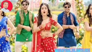 Download lagu Dil To Pagal Hai Dil Deewana Hai Remix | Old Hindi Songs DJ Remix 2026 | Nonstop Bass Song mp3 Download lagu Dil To Pagal Hai Dil Deewana Hai Remix | Old Hindi Songs DJ Remix 2026 | Nonstop Bass Song mp3