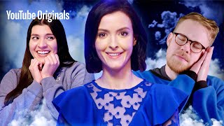 Fixing YOUR Sleep | Sleeping With Friends