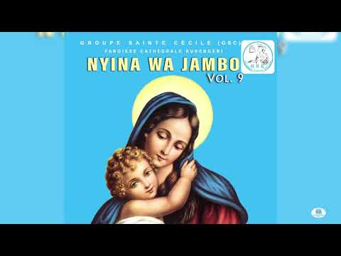 Umurage by A. Jean Marie Bonaventure NDAYAMBAJE