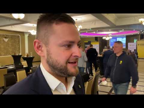 Dolnośląskie śniadania biznesowe - Oława