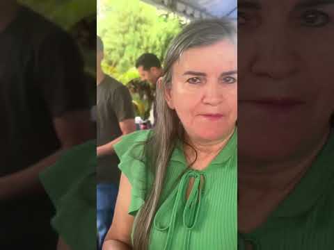 REUNIÃO DA MOCIDADE DE ITAGUARU GOIÁS CCB