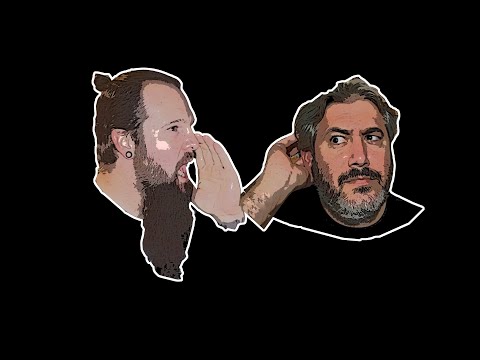 AoS 3.0 Prerelease Rumor Reaction - Age of Sigmar List Lab