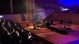 Revolver - Esclavo de tu amor - Granada