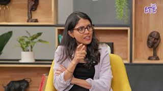 Anandi School Video