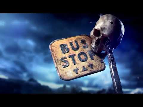 Animated Short Film HD Life