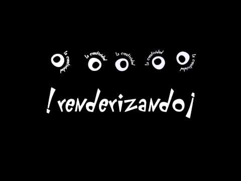 xtrañas camisetas TAC2012 sololuna