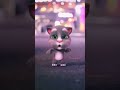 Yam Peru Meenakumari Yamur Kanyakumari Shorts Video