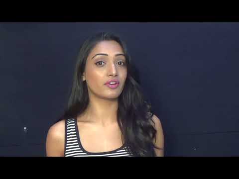 Preeti Verma 3rd April 2018 ( Raveena 1 )