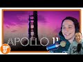 Apollo 11 en vergeet de Xbox Series S niet! - De Aanradar met Daniel Lippens
