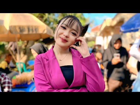 BRAJATUMAMA | VOC. INDAH WATY - THE GEN ZIE OF PANTURA SELIYA MARSELA GRUP‼️DS. BODAS TUKDANA