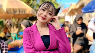 Download lagu BRAJATUMAMA | VOC. INDAH WATY - THE GEN ZIE OF PANTURA SELIYA MARSELA GRUP‼️DS. BODAS TUKDANA mp3 Download lagu BRAJATUMAMA | VOC. INDAH WATY - THE GEN ZIE OF PANTURA SELIYA MARSELA GRUP‼️DS. BODAS TUKDANA mp3