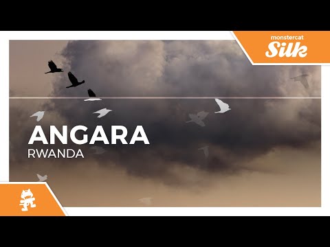Video thumbnail for Rwanda