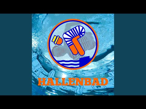 Hallenbad