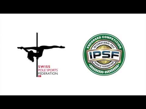 Héritier Alan - Elite - Senior Men 18-39 ans - Suisse