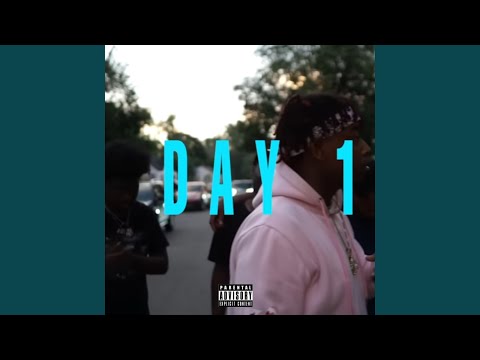Day 1 (feat. Aaliyah Boyz RichRo4L)