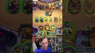 Arator is No Joke!!
