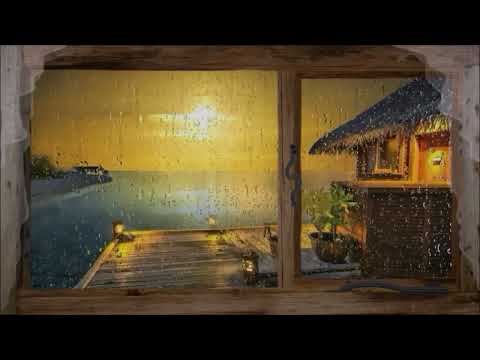 06 - Komentimi Sures Et Tin - Hoxhë Namik Vehapi (Tefsir)