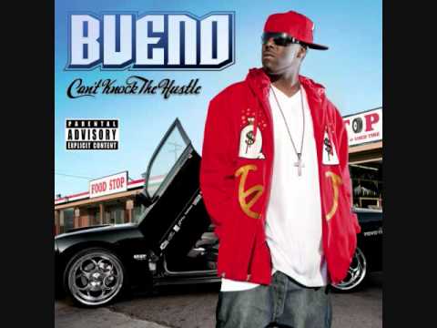 BUENO "CHECK THIS OUT" FEAT MISTAH FAB & STREET KNOWLEDGE