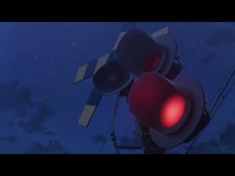 [FREE] nothing,nowhere x lil lotus x smrtdeath type beat ~ i don't believe you