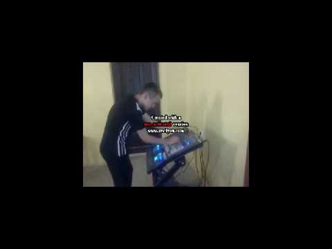 download lagu mp3 mp4 2010 DJ MIKE Non stop Mix By Dj Mike, download mp3 2010 DJ MIKE Non stop Mix By Dj Mike free downloadn, video klip 2010 DJ MIKE Non stop Mix By Dj Mike