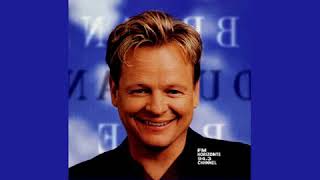 Bryan Duncan - After This Day is Gone (LYRICS)