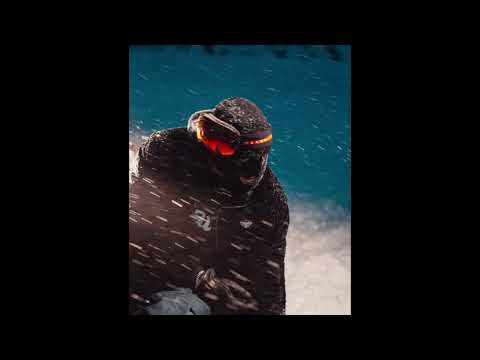 [FREE] Reezy x Saliou x Dante YN Type Beat - Forgiveness