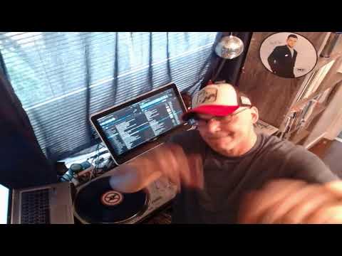 Natron's House of Hard Show mixtape #395 - Hard Beats sunday special UK Hard House Hard Dance