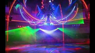 Andrew Spencer vs Lazard - Here without you (Gino M. &amp; Ray K. mix)