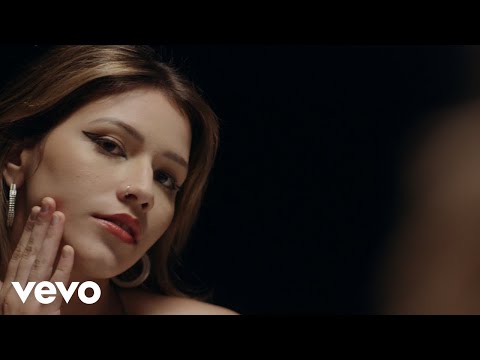 Bia Marques - Até Que Eu Gostei
