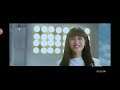Indosiar Jeda Iklan Pada Saat Pemutaran Patroli 5 08 2023