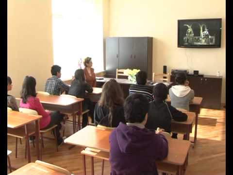 From Ditavan to Ashan, an Update on Our Activities