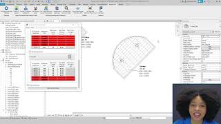Revit RippleHVAC Tools Add-in:  Air Terminals (Diffusers) Auto-placement Tutorial